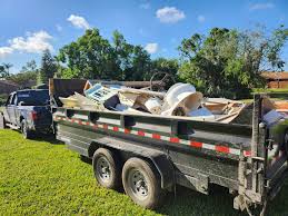 Best Construction Debris Removal in Timberline Fernwood, AZ